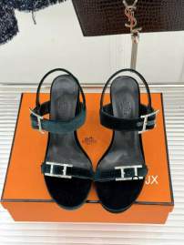 Picture of Hermes Shoes _SKUHermesz35-408CMJX120211260